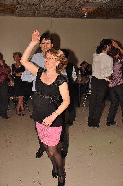min 2008 12 12 velizy 123